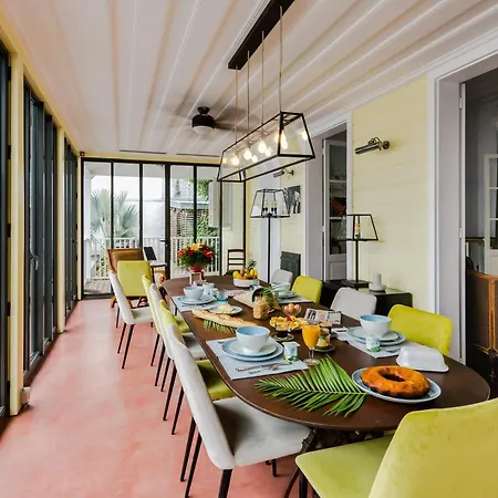 Villa Marie Lucie-2